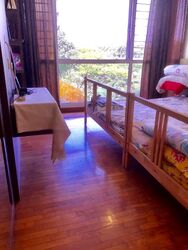 Savannah Condopark (D18), Condominium #586084851